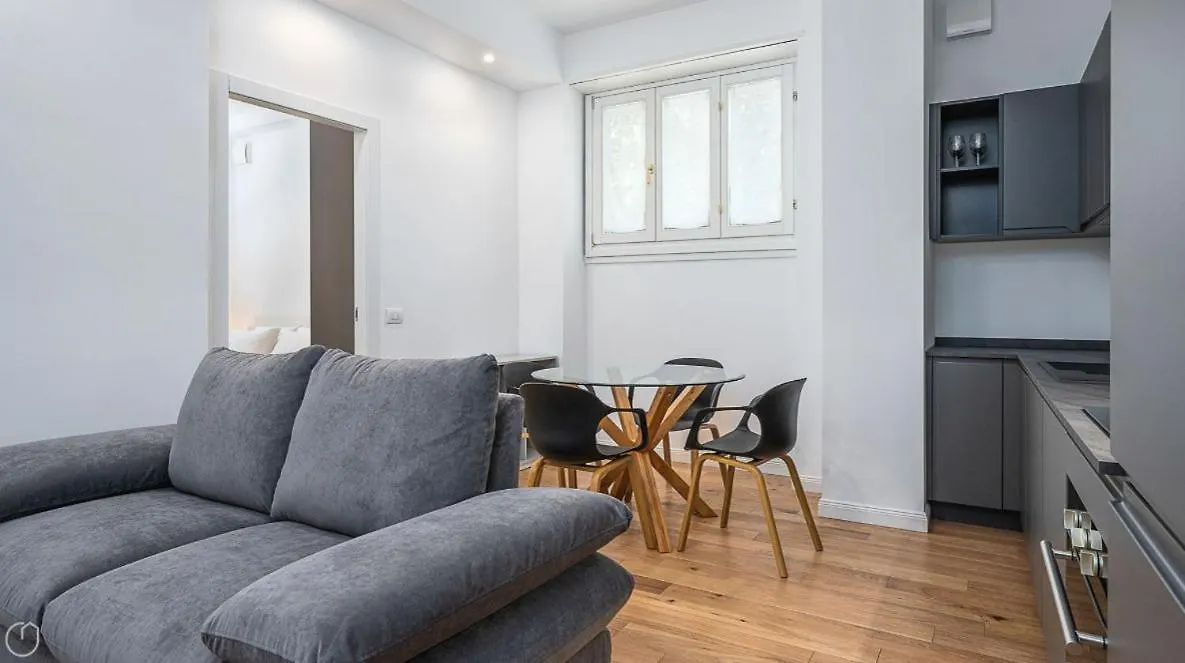 City Life Apartments Μιλάνο
