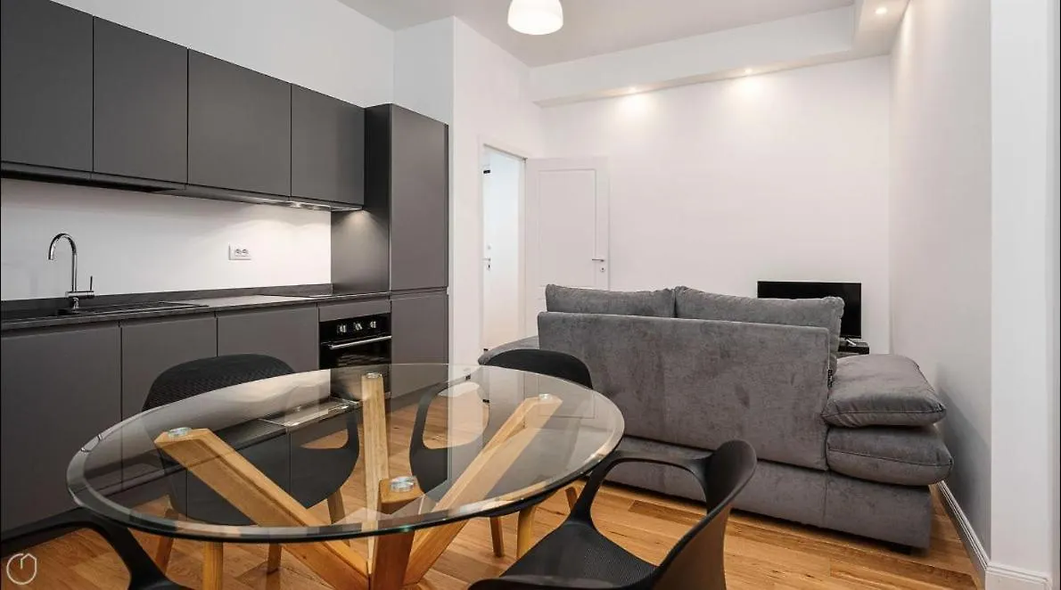 City Life Apartments Μιλάνο