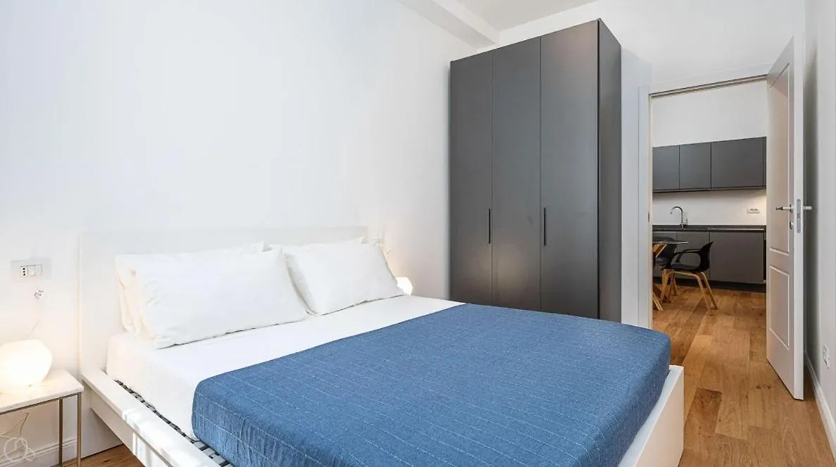 City Life Apartments Μιλάνο