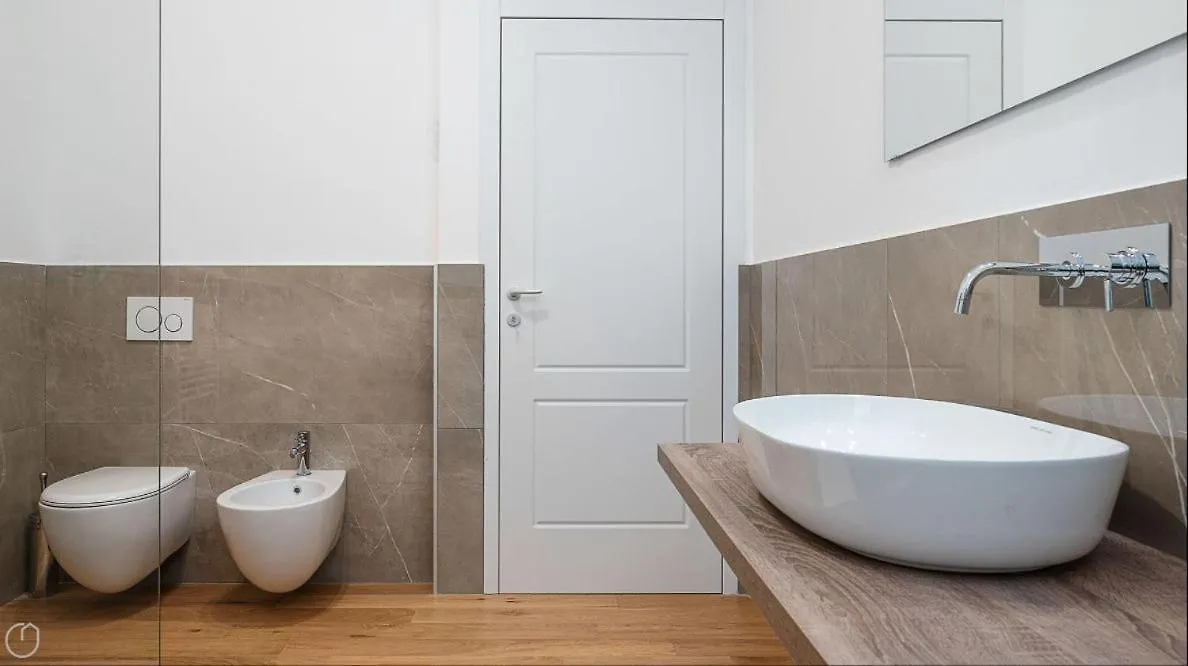 City Life Apartments Μιλάνο