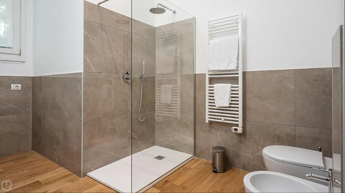 City Life Apartments Μιλάνο
