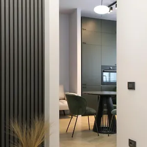 Little Dream Luxury - Citylife District - M5 Milano